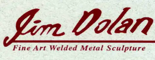 Jim Dolan
