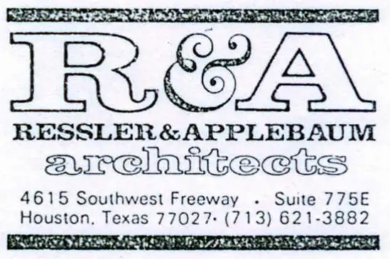Perry Ressler