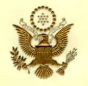 Orrin G. Hatch