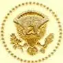 George W. Bush