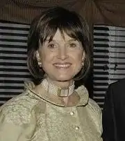 Donna Josey