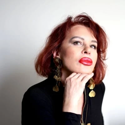 Dédé Hourani