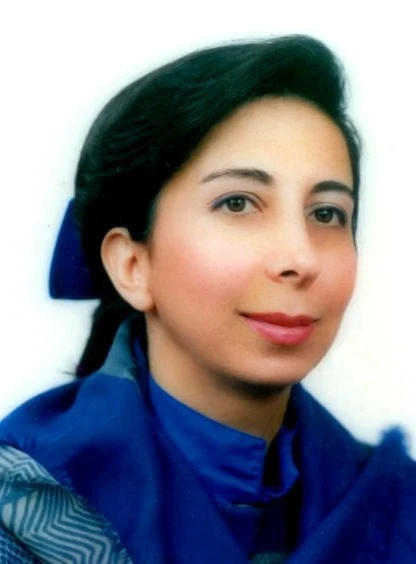 Dédé Hourani