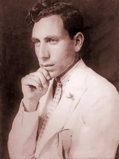 Jawdat Rustom Haydar